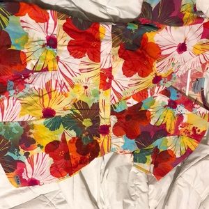 Greys anatomy scrub top